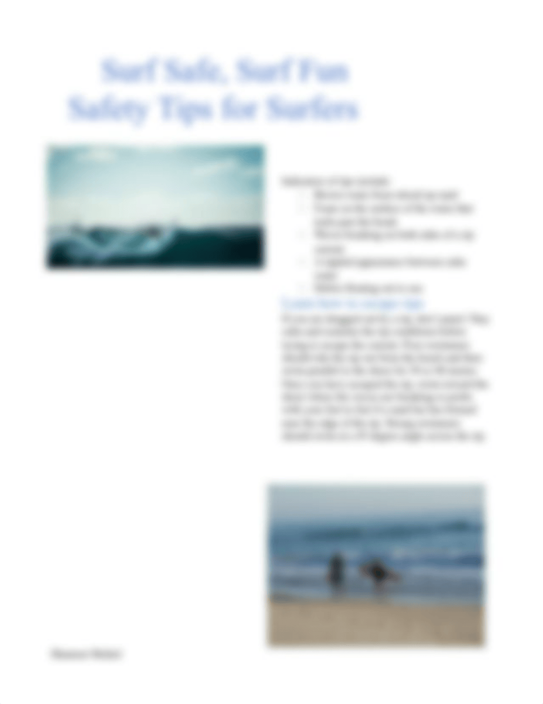 WD 6-Surf Safe_dkyqbg91ya8_page1