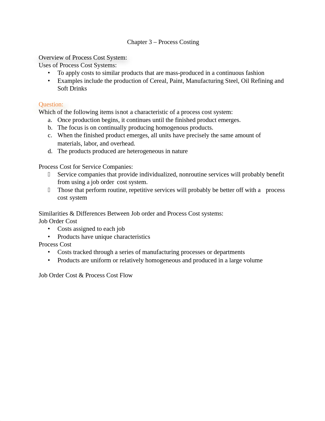 Managerial Acct. Chapter 3.docx_dkyqps5xe31_page1