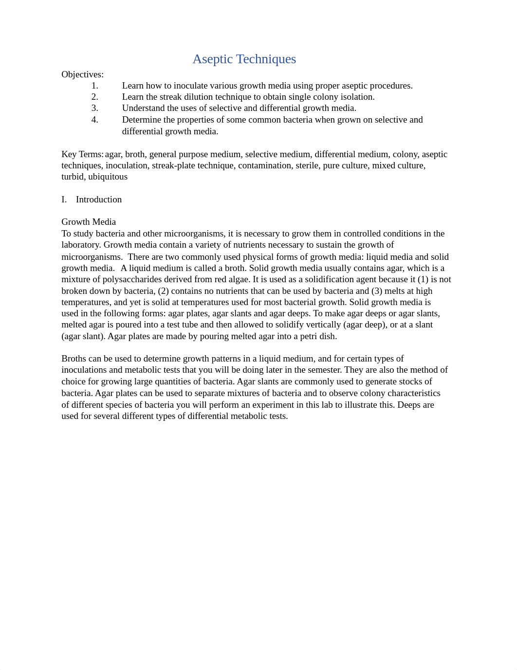 Unit 2 labs.docx_dkyqsanl4ud_page1