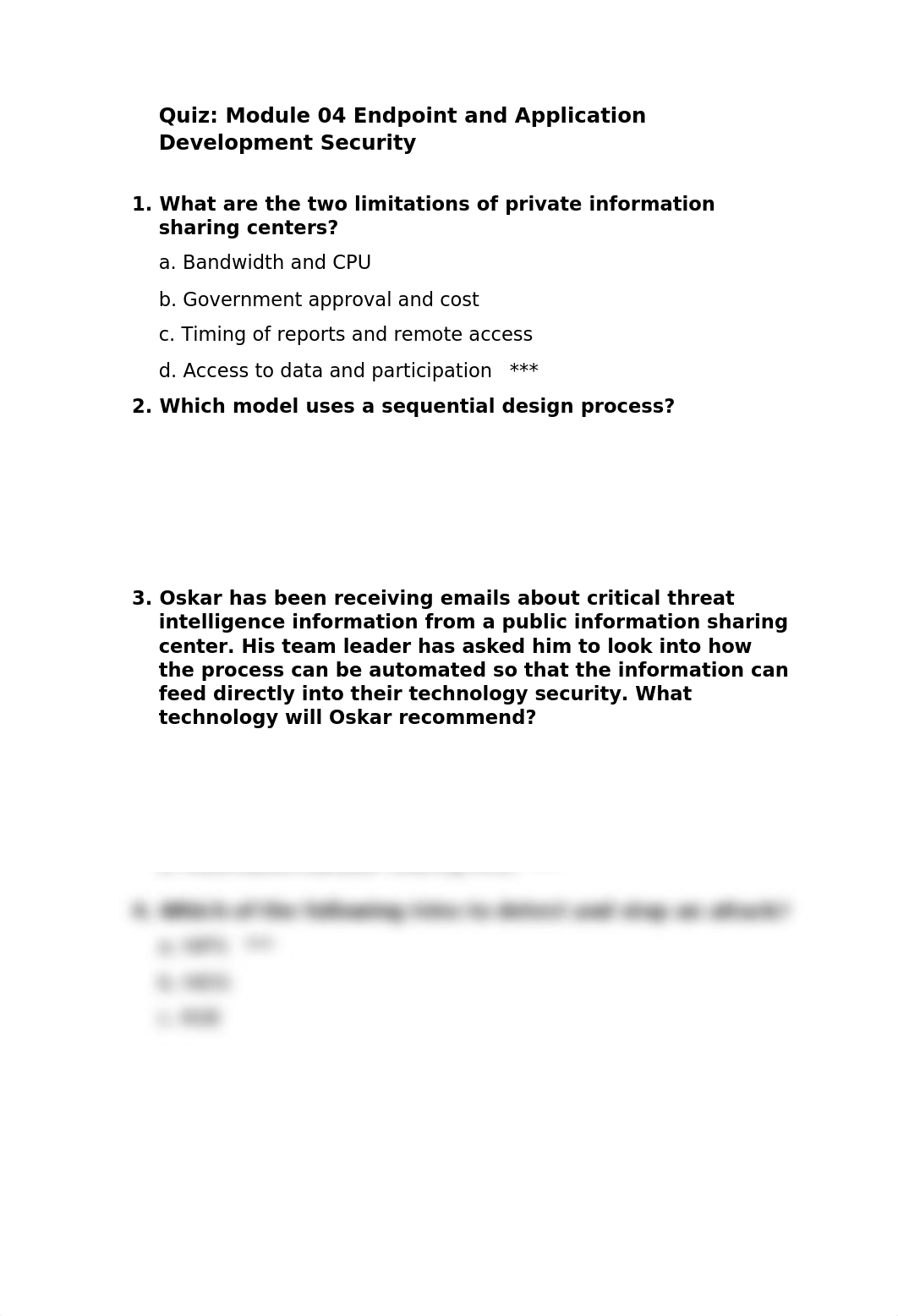 Quiz Module 04 Endpoint and Application Development Security.docx_dkyqt8uyikb_page1