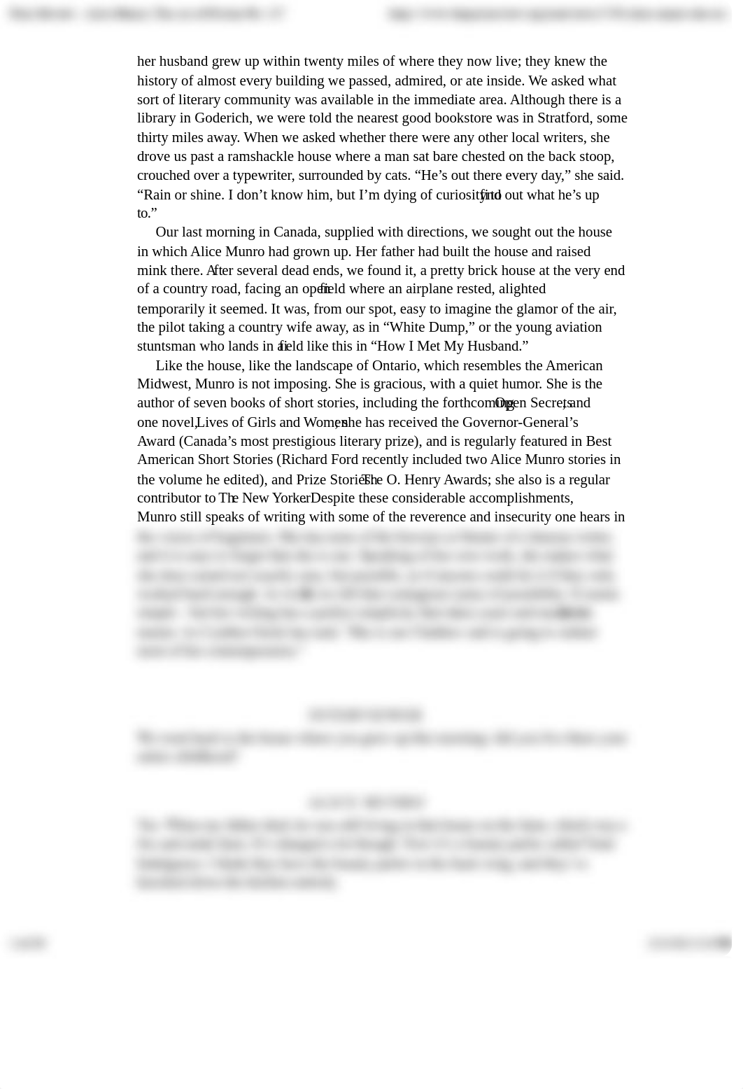 Paris Review - Alice Munro, The Art of Fiction No. 137 (1).pdf_dkyqu69dwsv_page2