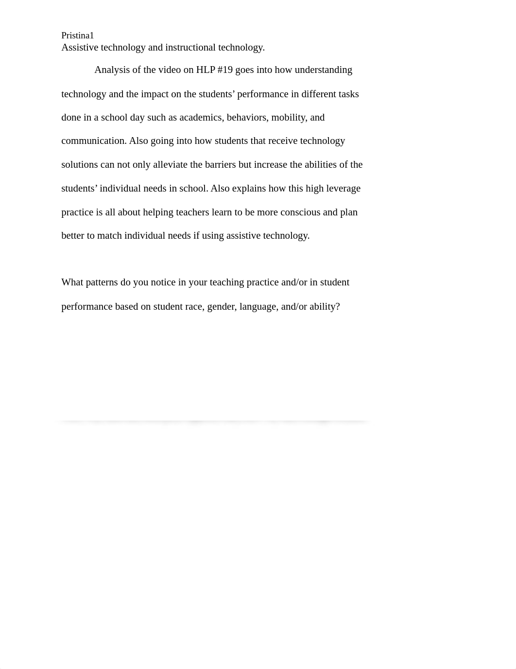 Final project 602.docx_dkyqzagwcct_page2