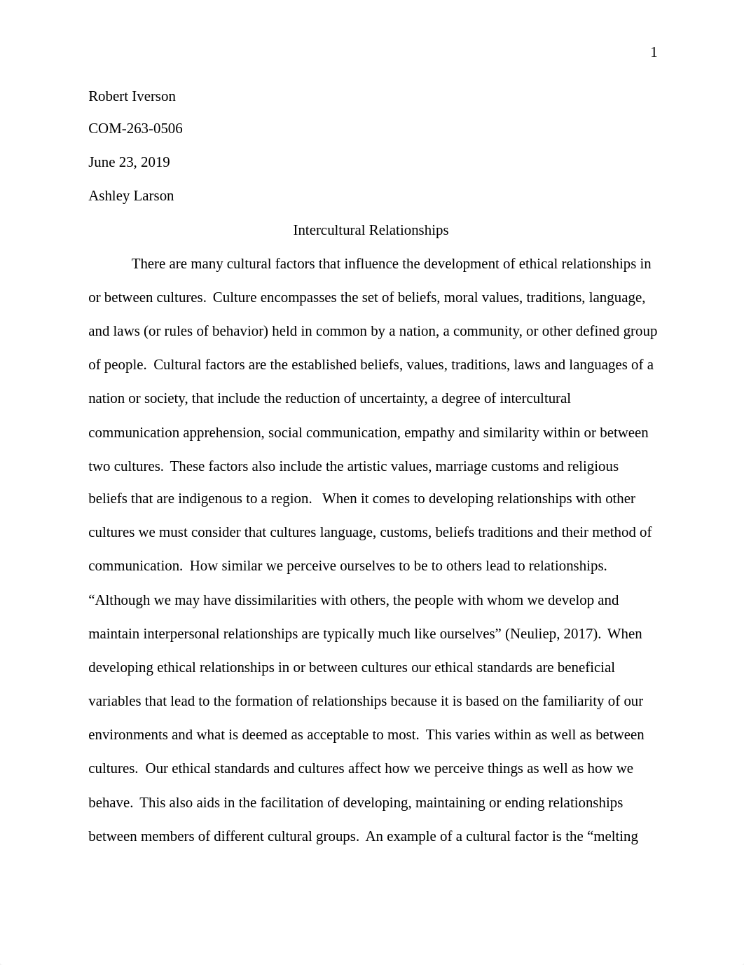 Intercultural Relationship week 6(5).docx_dkyr15nhlek_page1