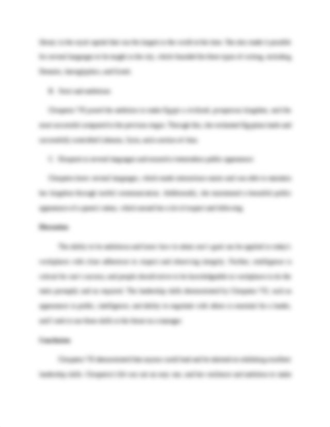 Historical Figures and Leadership.edited.edited.docx_dkyrbzr3qhq_page2