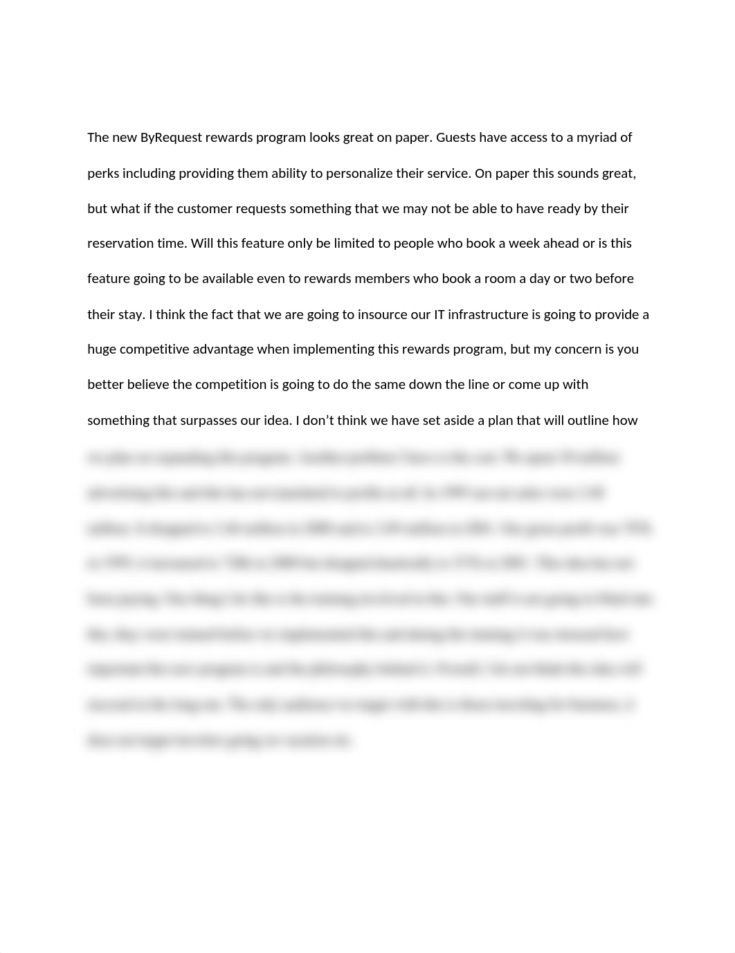 Wyndham.docx_dkyrizf419d_page1