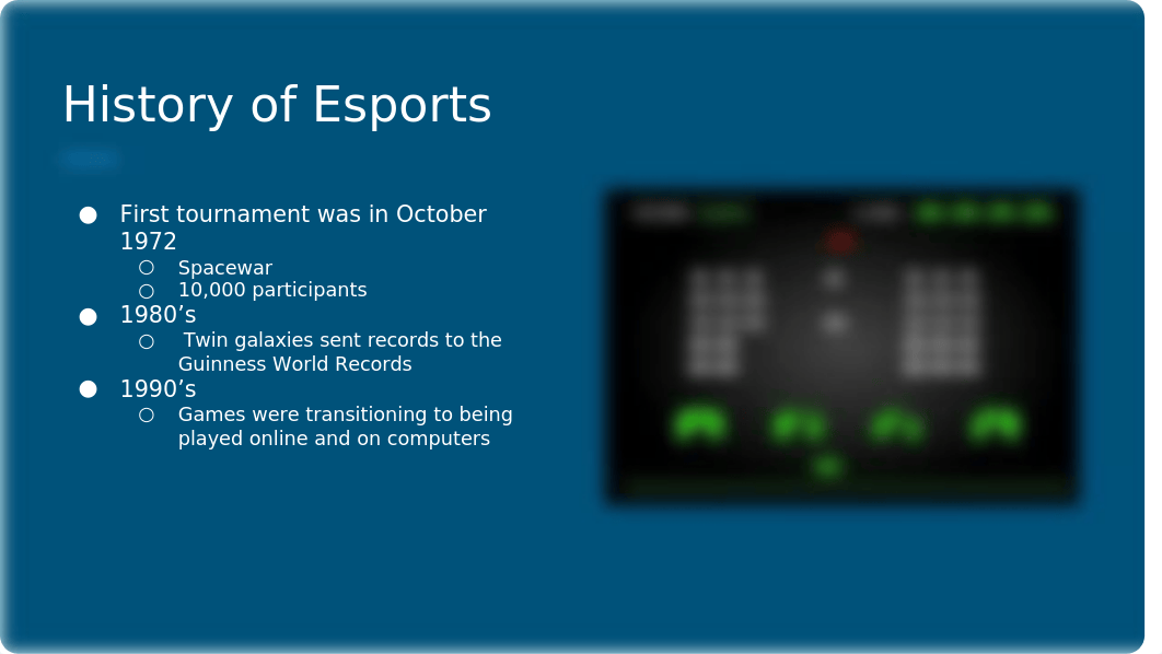 Esports.pptx_dkyrnx942kk_page5