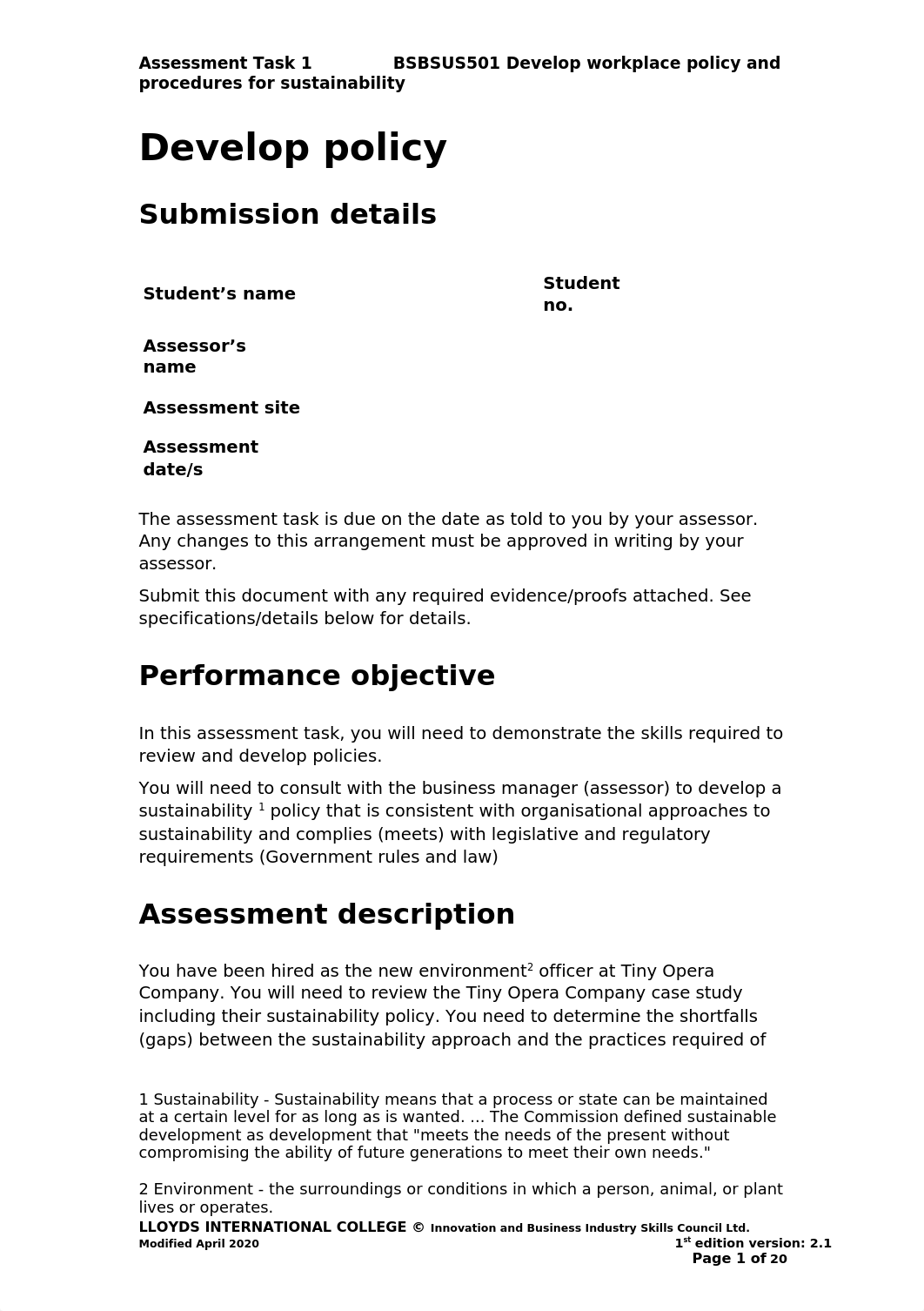 Assessment-Task-1.docx_dkyrqbqoowx_page1