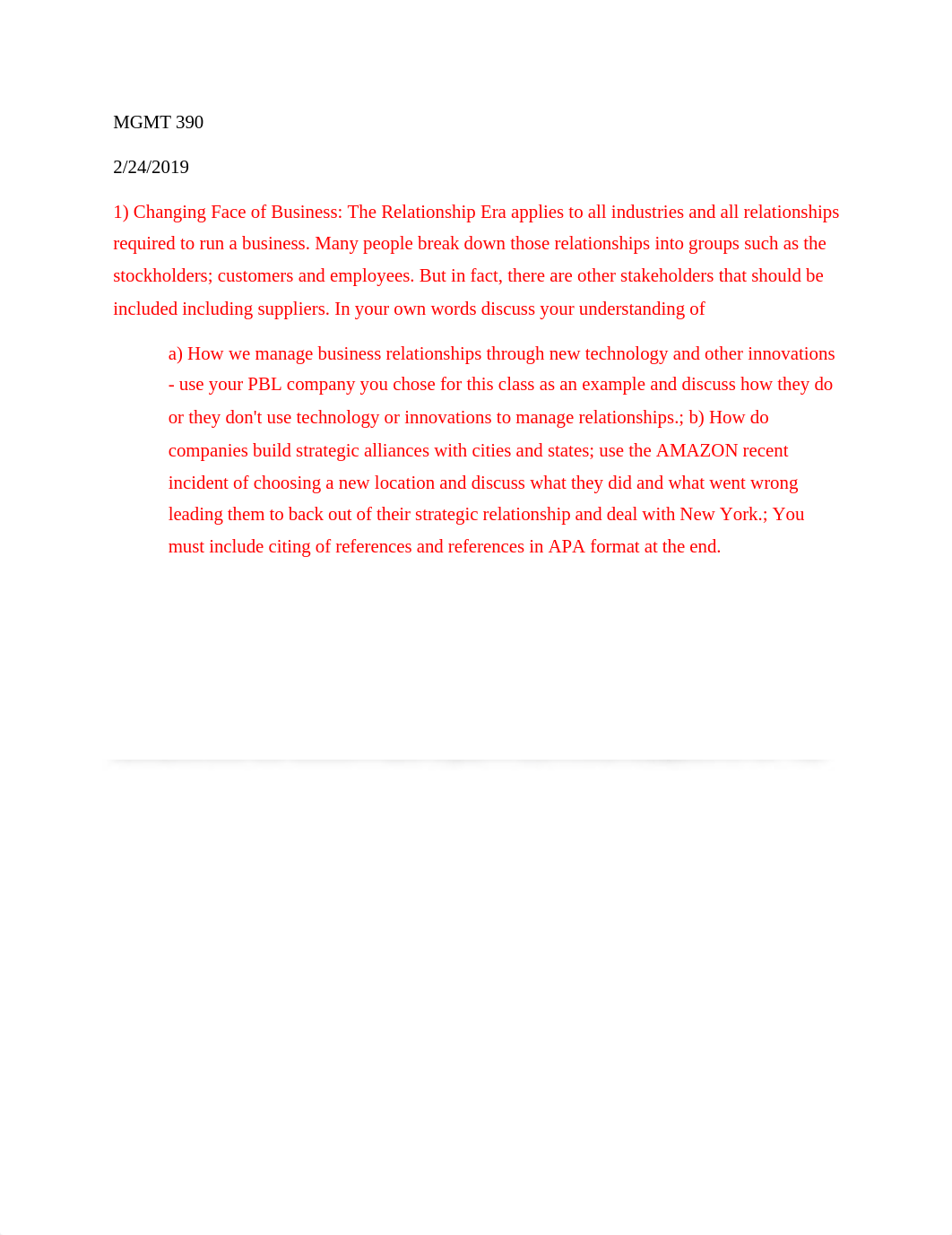 MGMT 390_Quiz_.docx_dkys2k8346i_page1