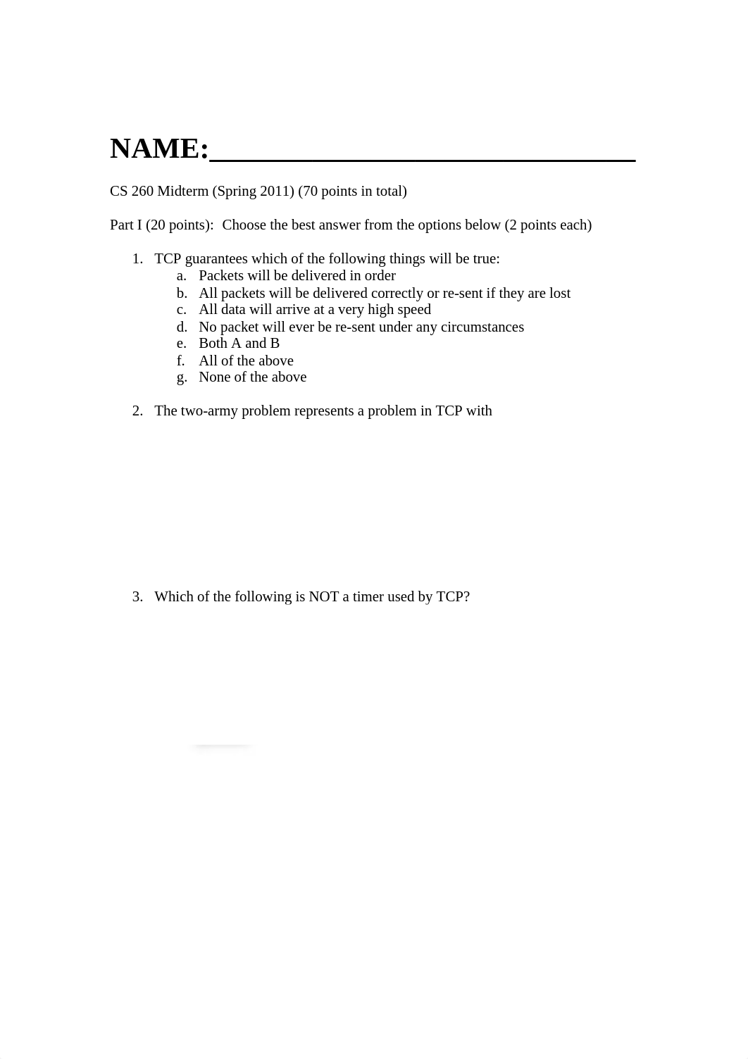 CS 260 Midterm Spring 11_dkys4ki3qpq_page1