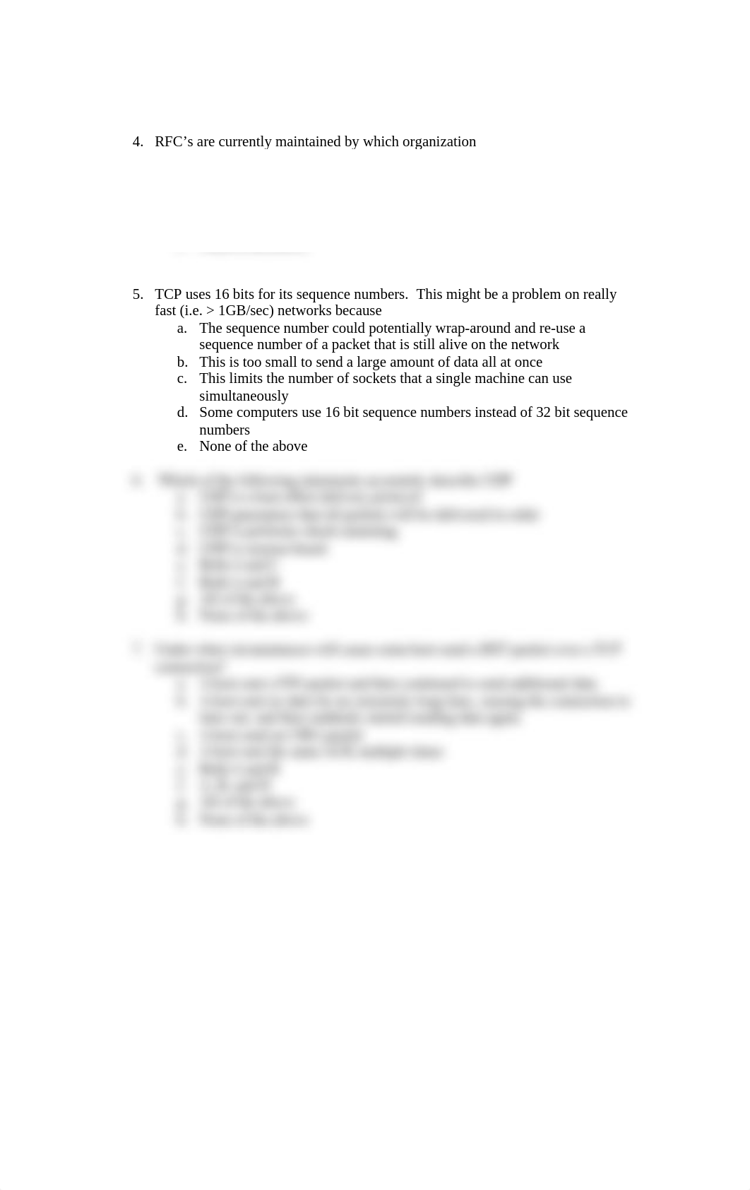 CS 260 Midterm Spring 11_dkys4ki3qpq_page2