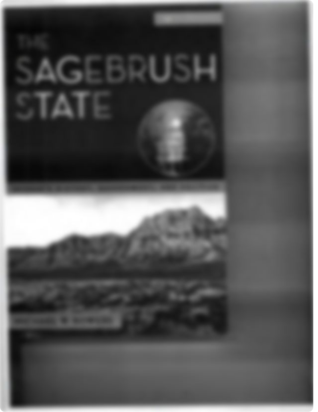 The Sage Brush State 5th Ed Chapters 1 and 2.pdf_dkys742ibkn_page1