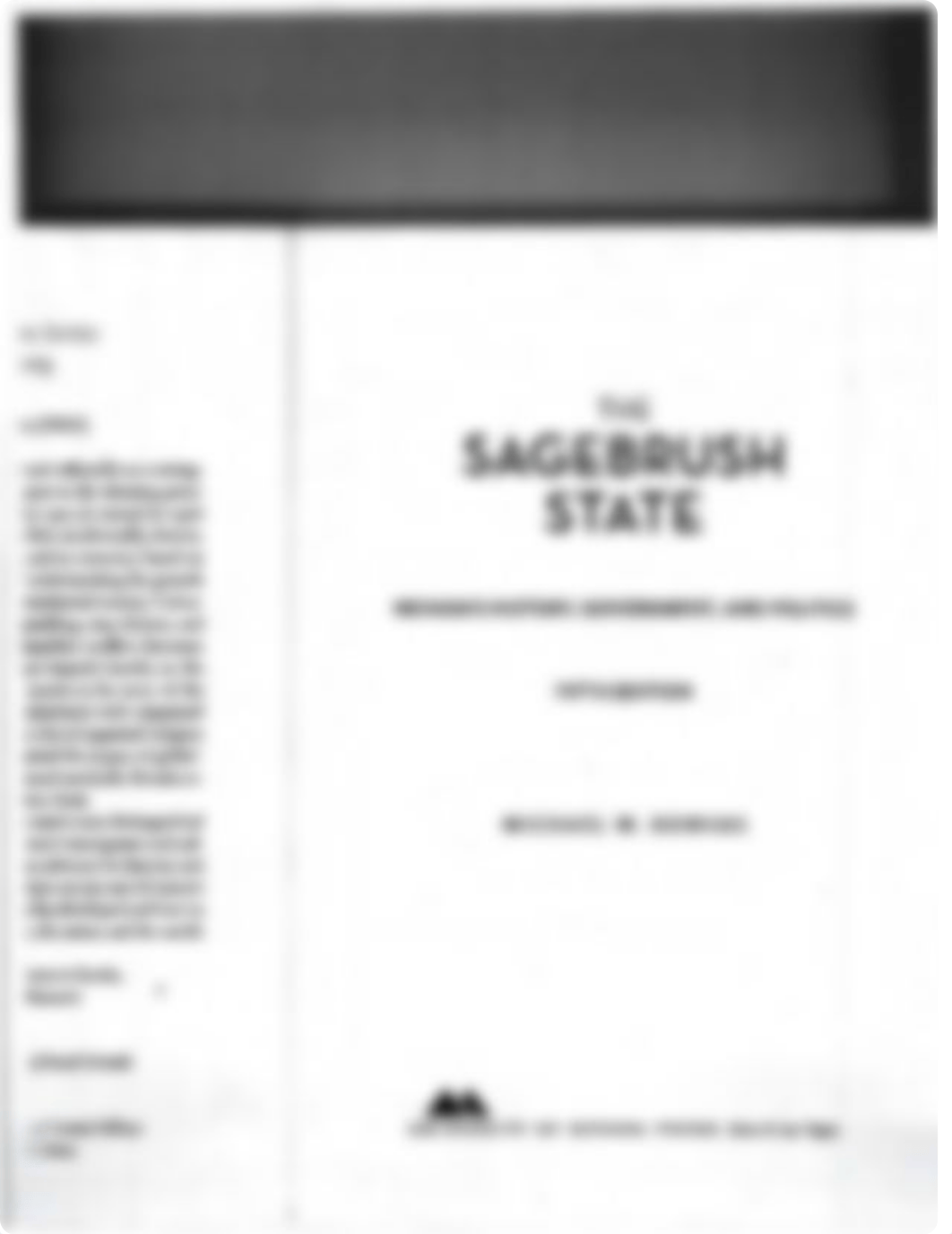 The Sage Brush State 5th Ed Chapters 1 and 2.pdf_dkys742ibkn_page4