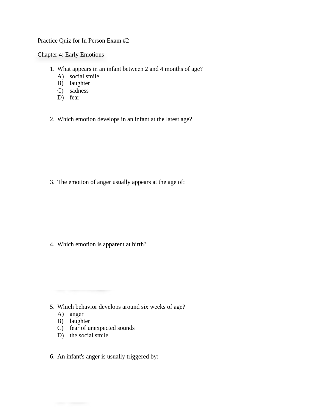 PracticeQuiz2Summer16 2.doc_dkys9aipjt3_page1