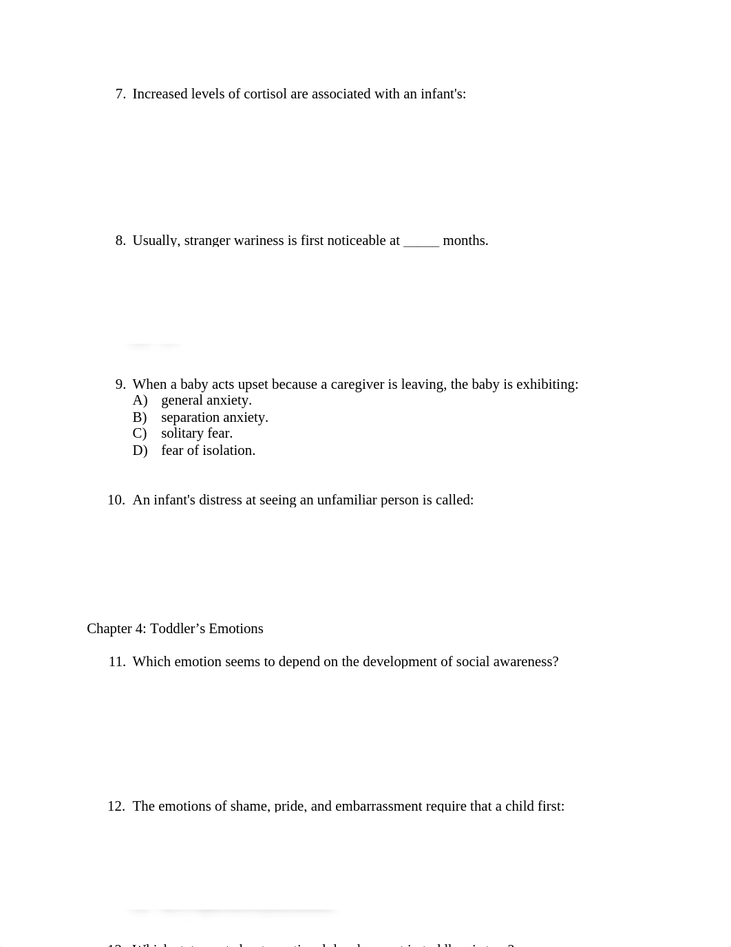 PracticeQuiz2Summer16 2.doc_dkys9aipjt3_page2