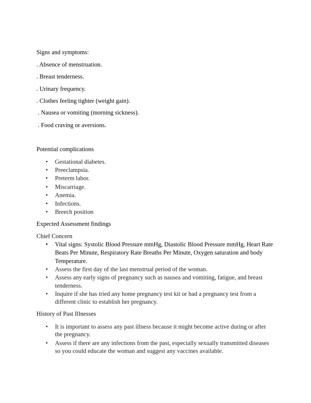 NURSING CARE PLAN CH 11 ANTEPARTUM POSITIVE PREGNACY (3).pdf_dkys9z2pfwp_page2