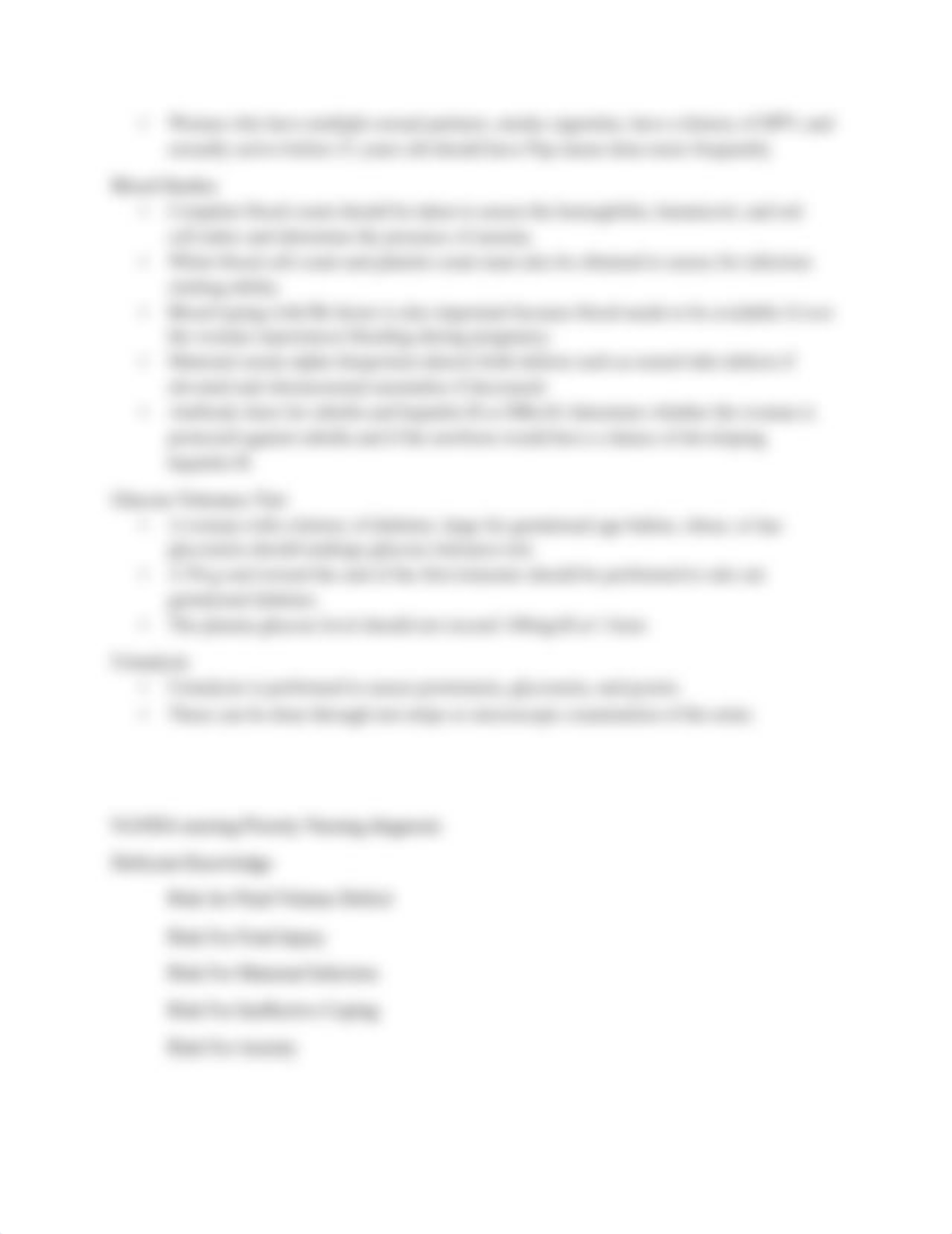 NURSING CARE PLAN CH 11 ANTEPARTUM POSITIVE PREGNACY (3).pdf_dkys9z2pfwp_page4