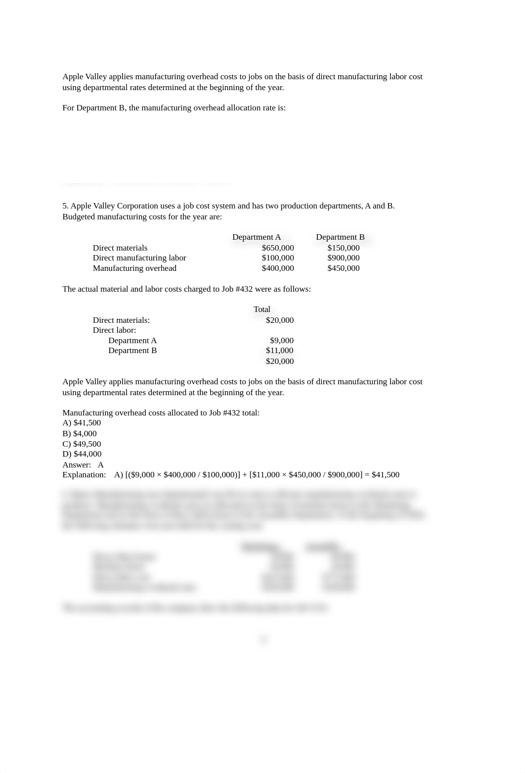 A.docx_dkysai5ivp1_page2