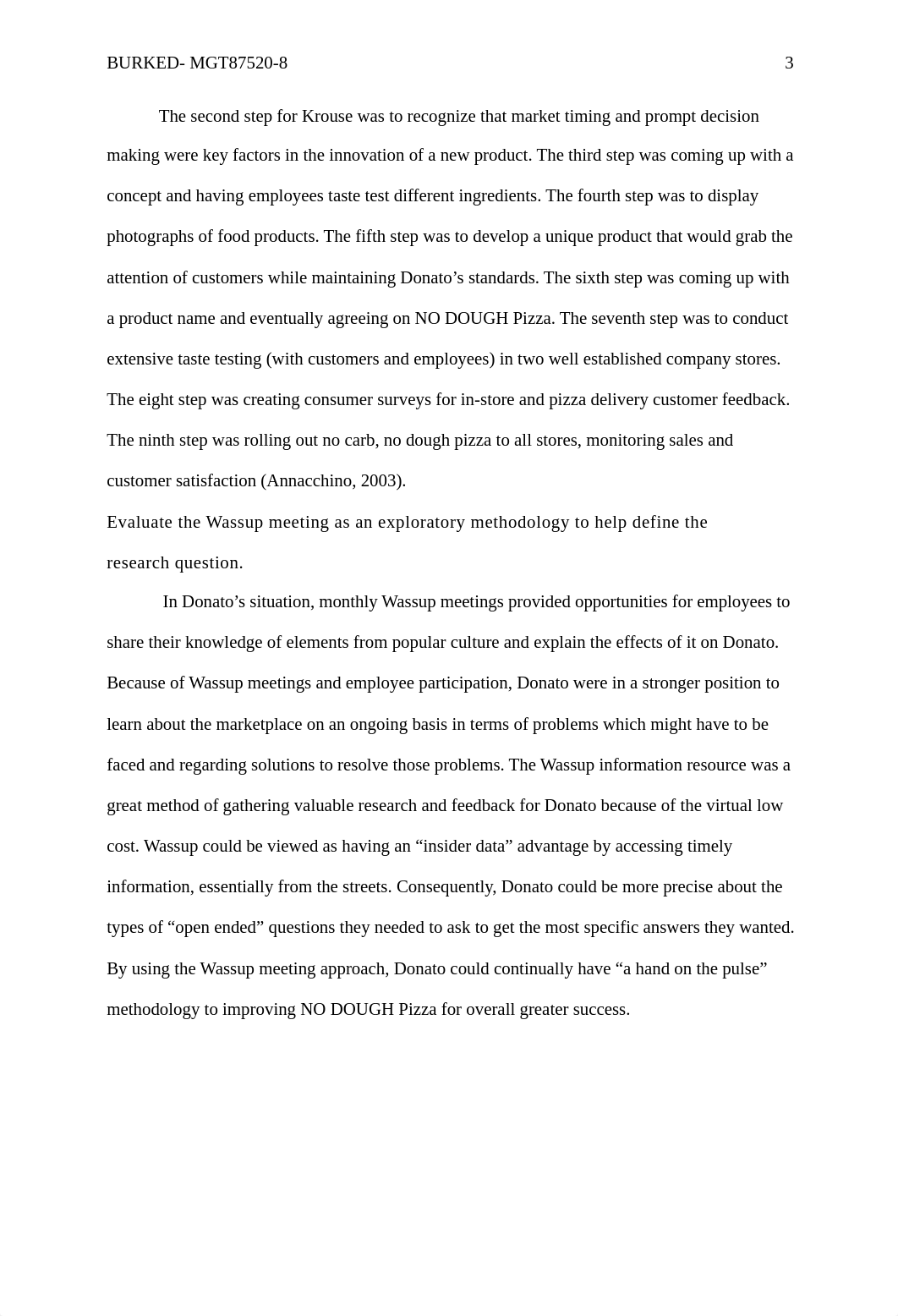 BURKED-MGT87520-#8 Donato Pizza Case Study.docx_dkysdm4n5mk_page3