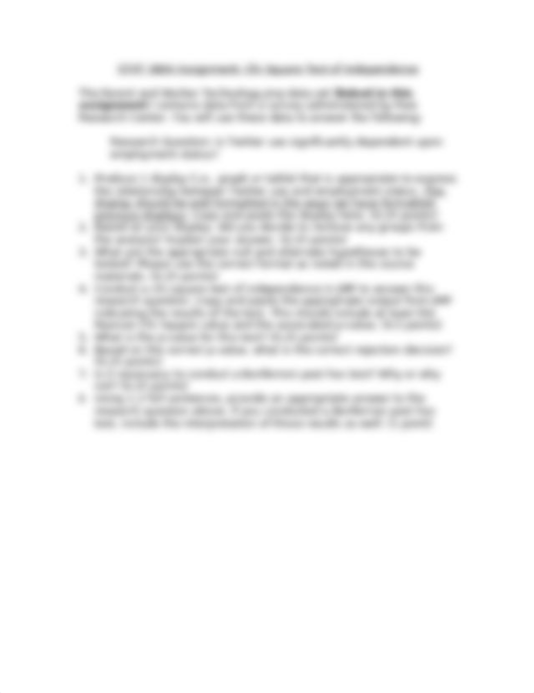 Chi Square (1).docx_dkysin8apf6_page1