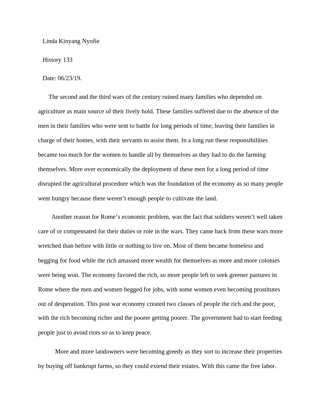 end of the republic.docx_dkysjs0prhr_page1