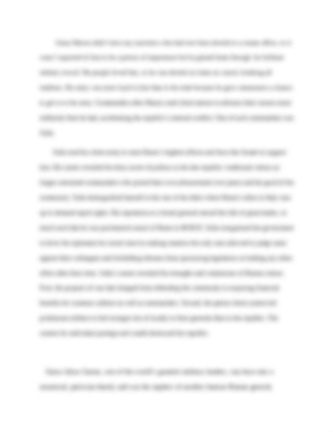 end of the republic.docx_dkysjs0prhr_page4