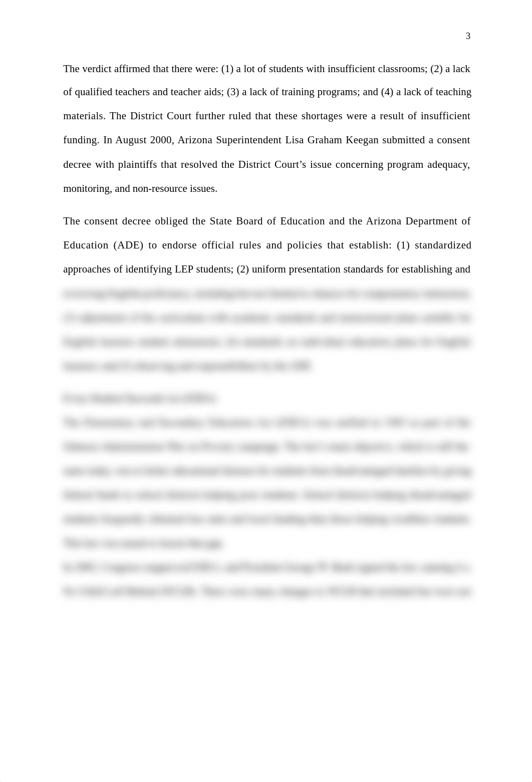 Week 1 assignment 1.docx_dkyslxkwfaq_page3