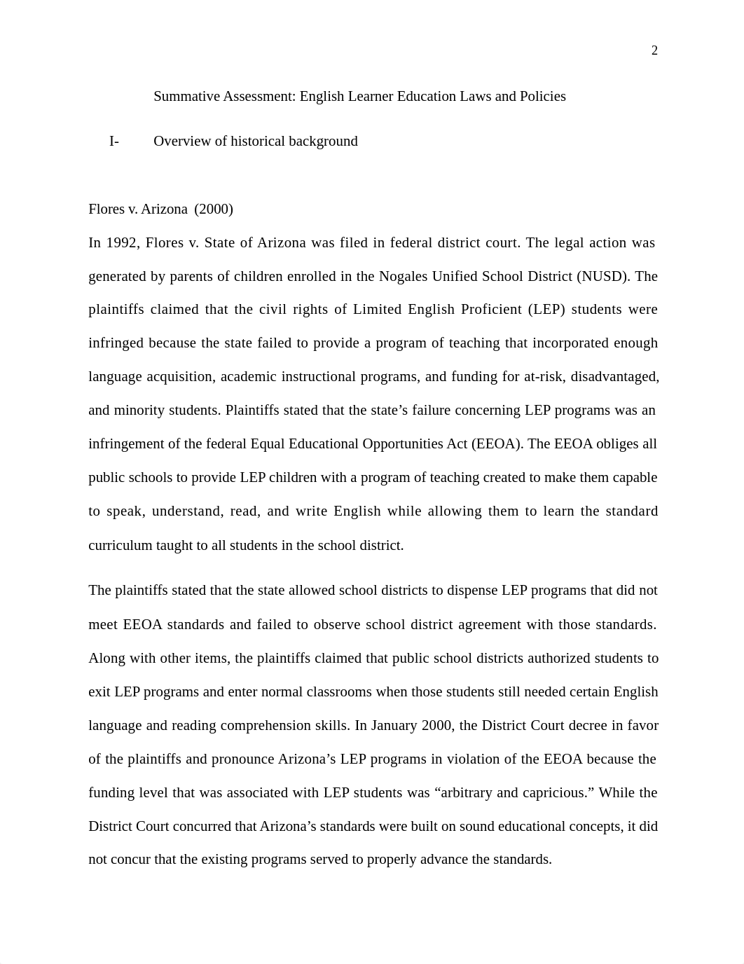 Week 1 assignment 1.docx_dkyslxkwfaq_page2