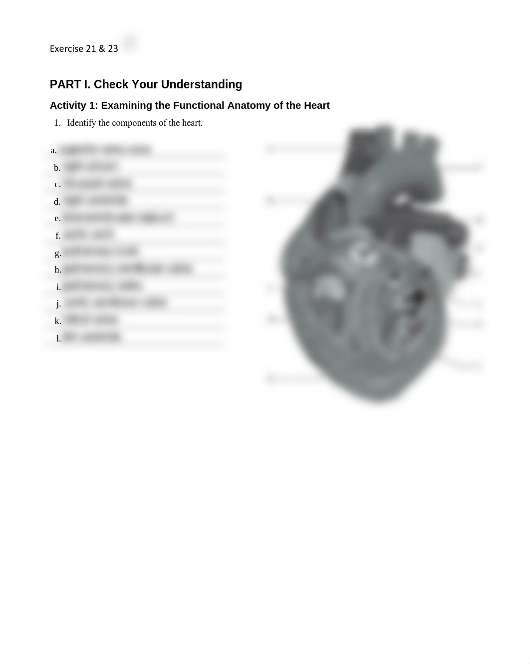 10. Unit 10 laboratory exercise 21 and 23 EDIT_dkyswb1h7lw_page1