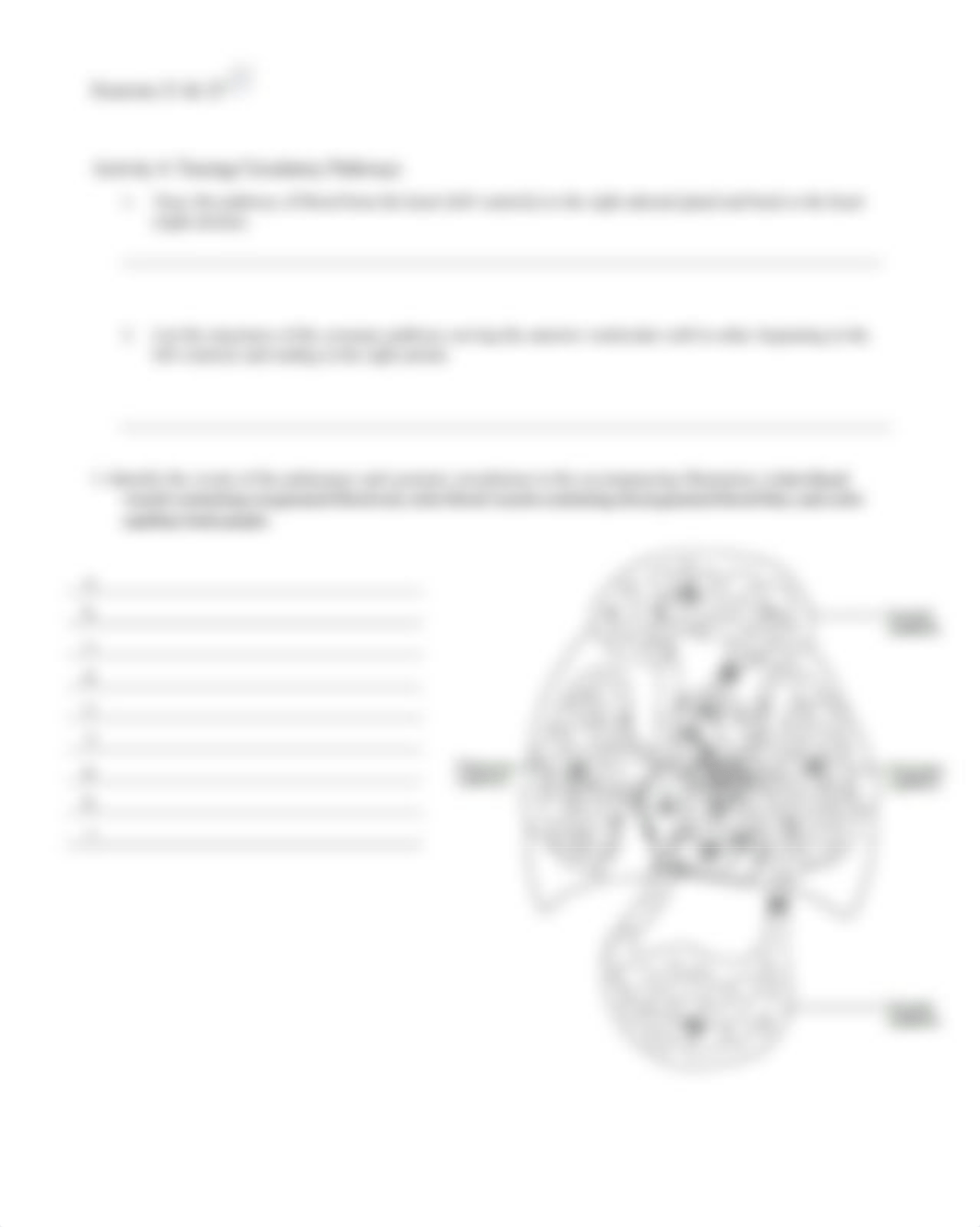 10. Unit 10 laboratory exercise 21 and 23 EDIT_dkyswb1h7lw_page3