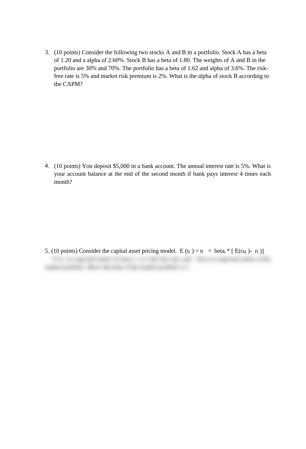 Exam 1 Finc 414_Fall 2021.pdf_dkyt3s31os2_page2