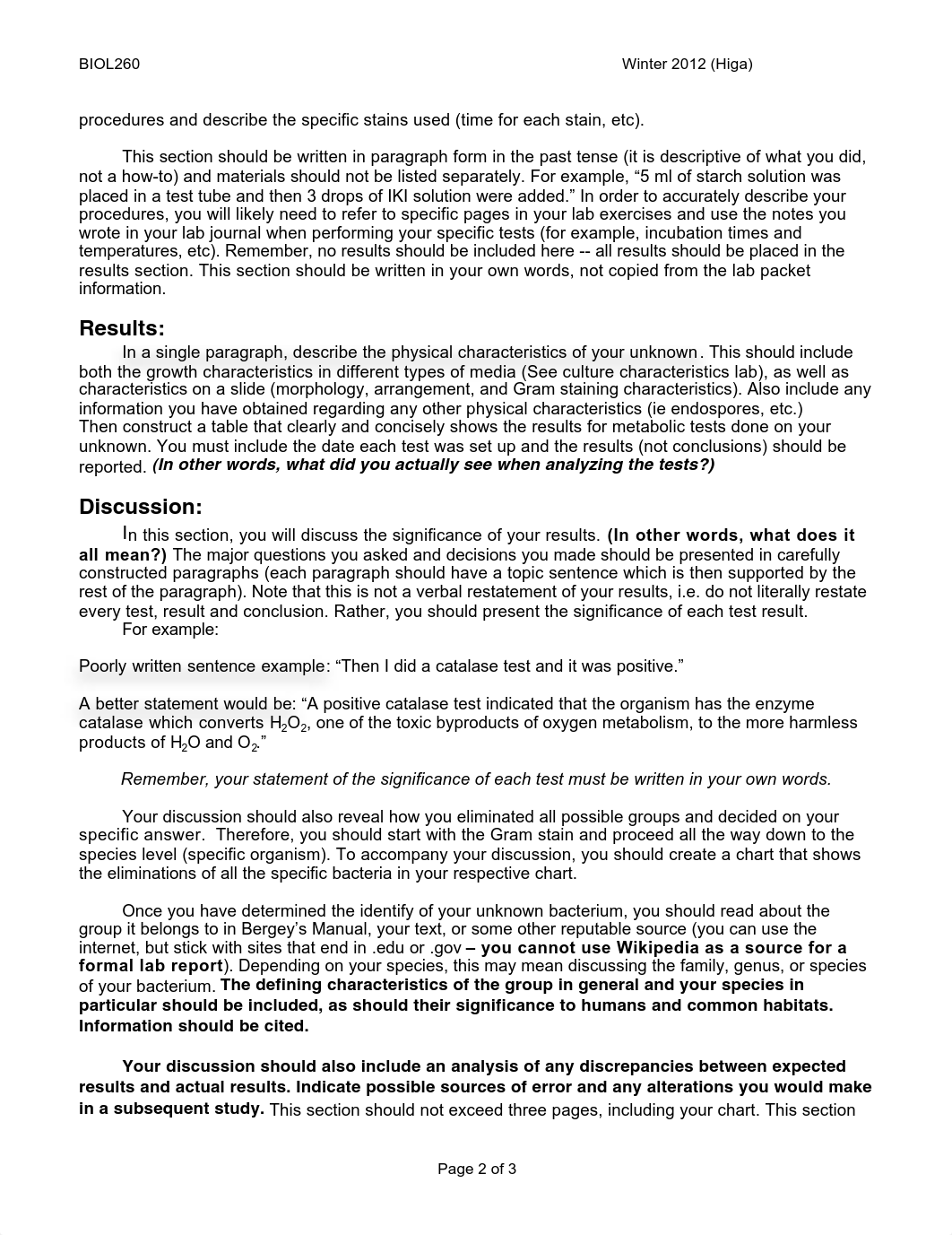 RTC_260_lab_report_guidelines_S12_dkytm169wrn_page2