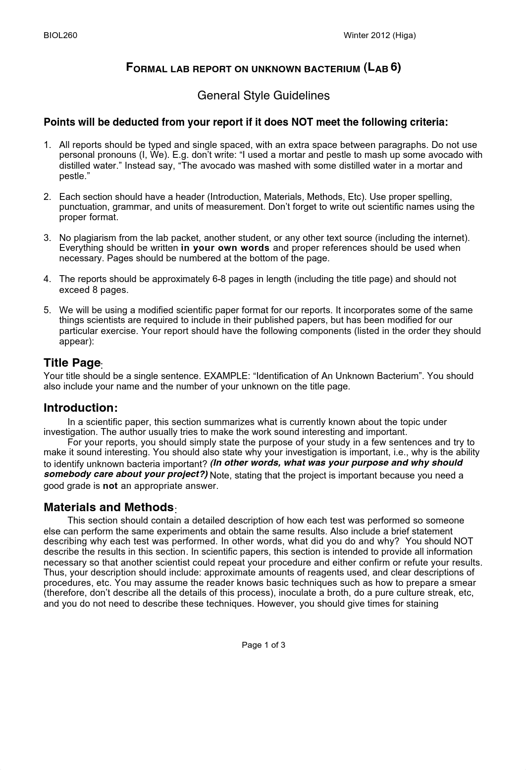 RTC_260_lab_report_guidelines_S12_dkytm169wrn_page1