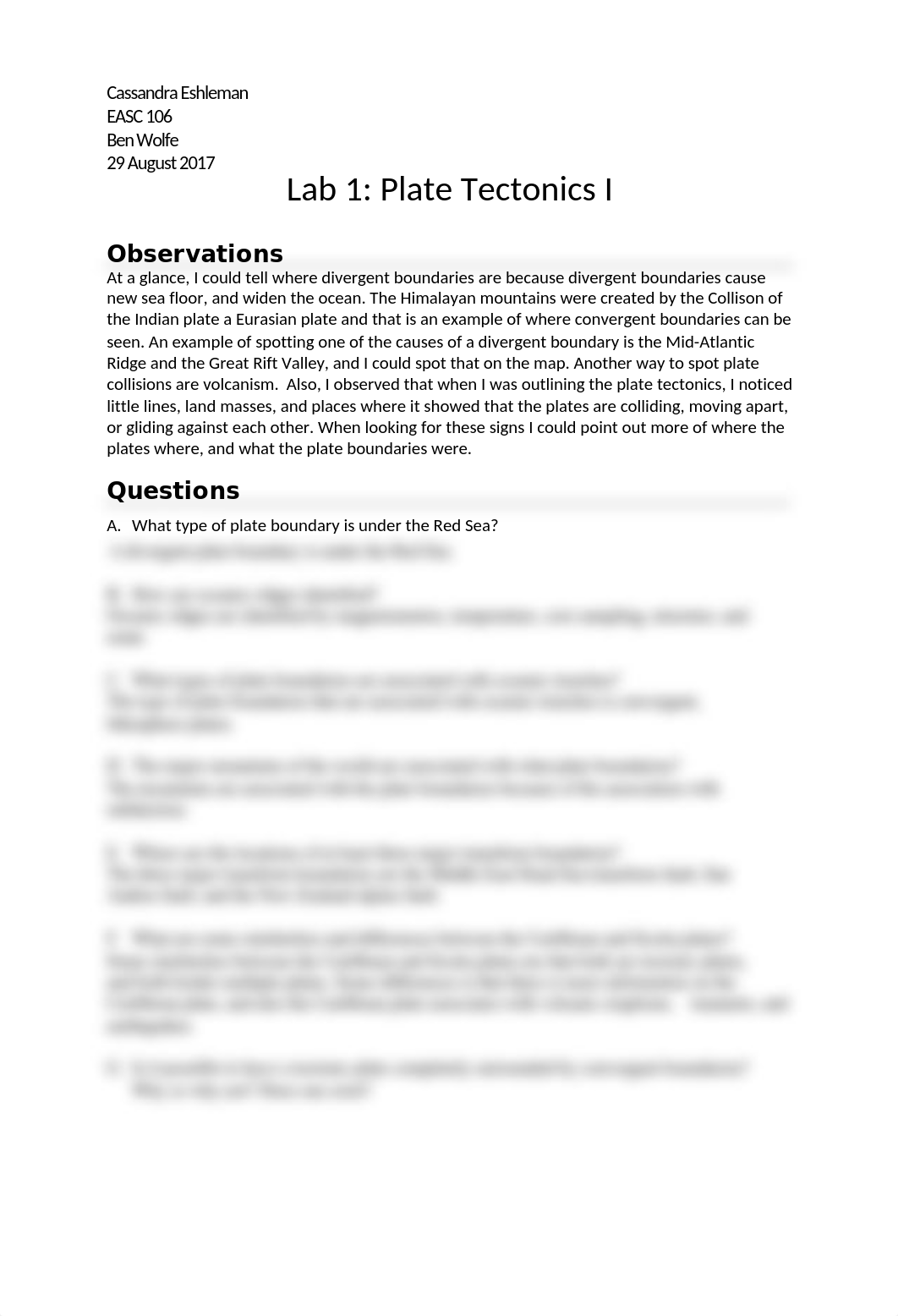 Cassandra_Eshleman_lab_1.docx_dkytpjhaoh7_page1