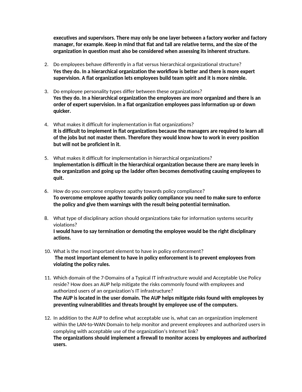 IS4550 Security Policy Lab 2_dkytx2jcq1t_page2