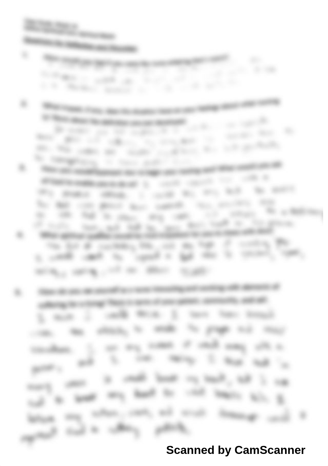 111 - Case Study Assignment - Defining Spiritual Care And Needs_dkytz5effqe_page2