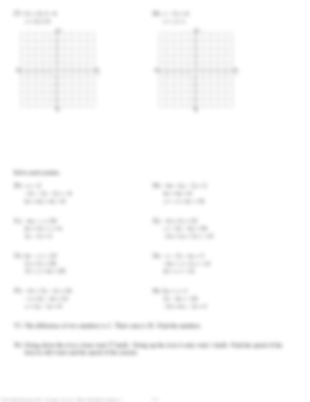 Algebra_2_-_Chapter_2_Review_Systems_of_Equations__Inequalities.pdf_dkytzvilac0_page3