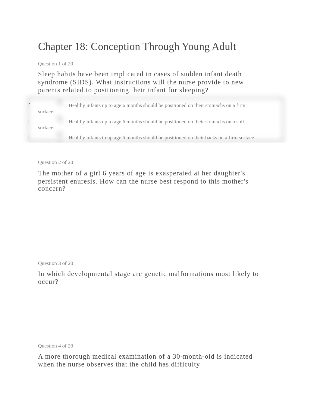 08 WEEK 10 Chapter 18.docx_dkyu363yejr_page1