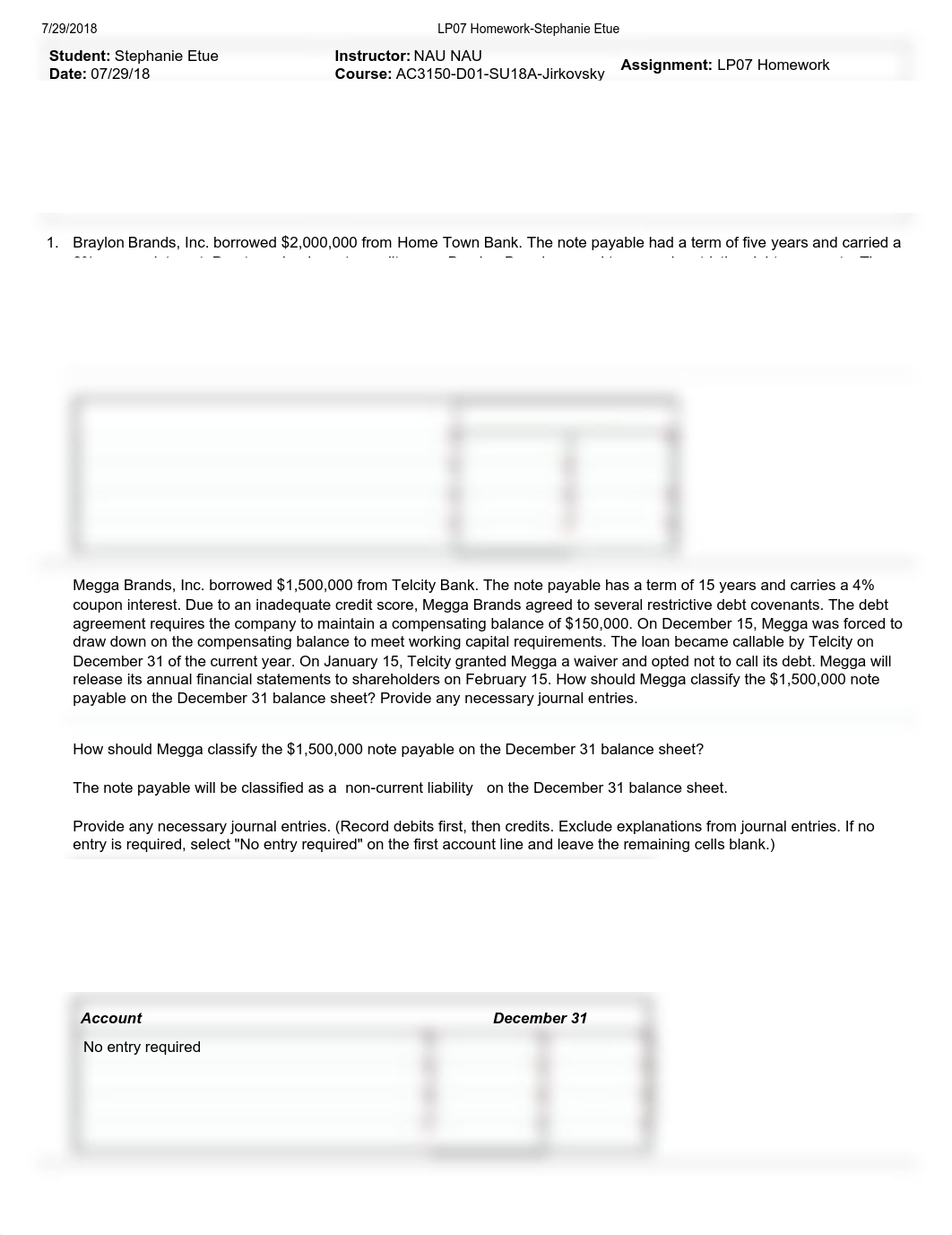 LP07 Homework-Stephanie Etue.pdf_dkyu5qlln8g_page1