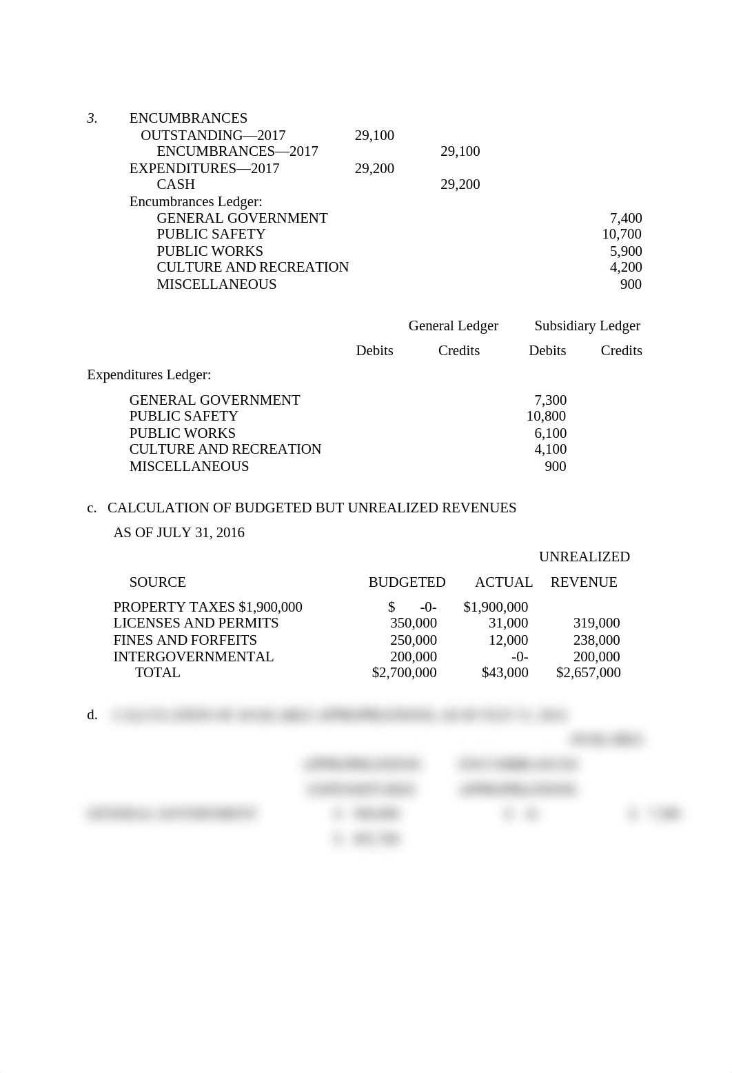 HW Ch 3 & 4_dkyuegm5npz_page3