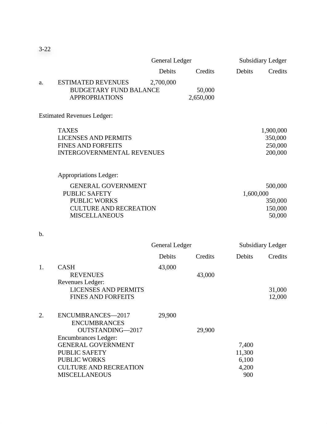 HW Ch 3 & 4_dkyuegm5npz_page2