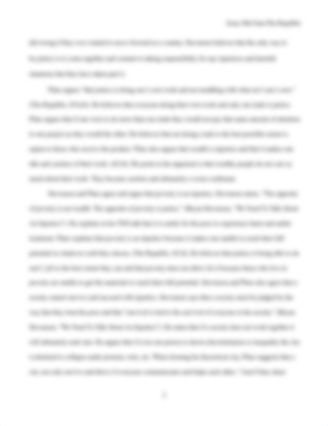 Plato Paper.docx_dkyukmj9v1e_page2