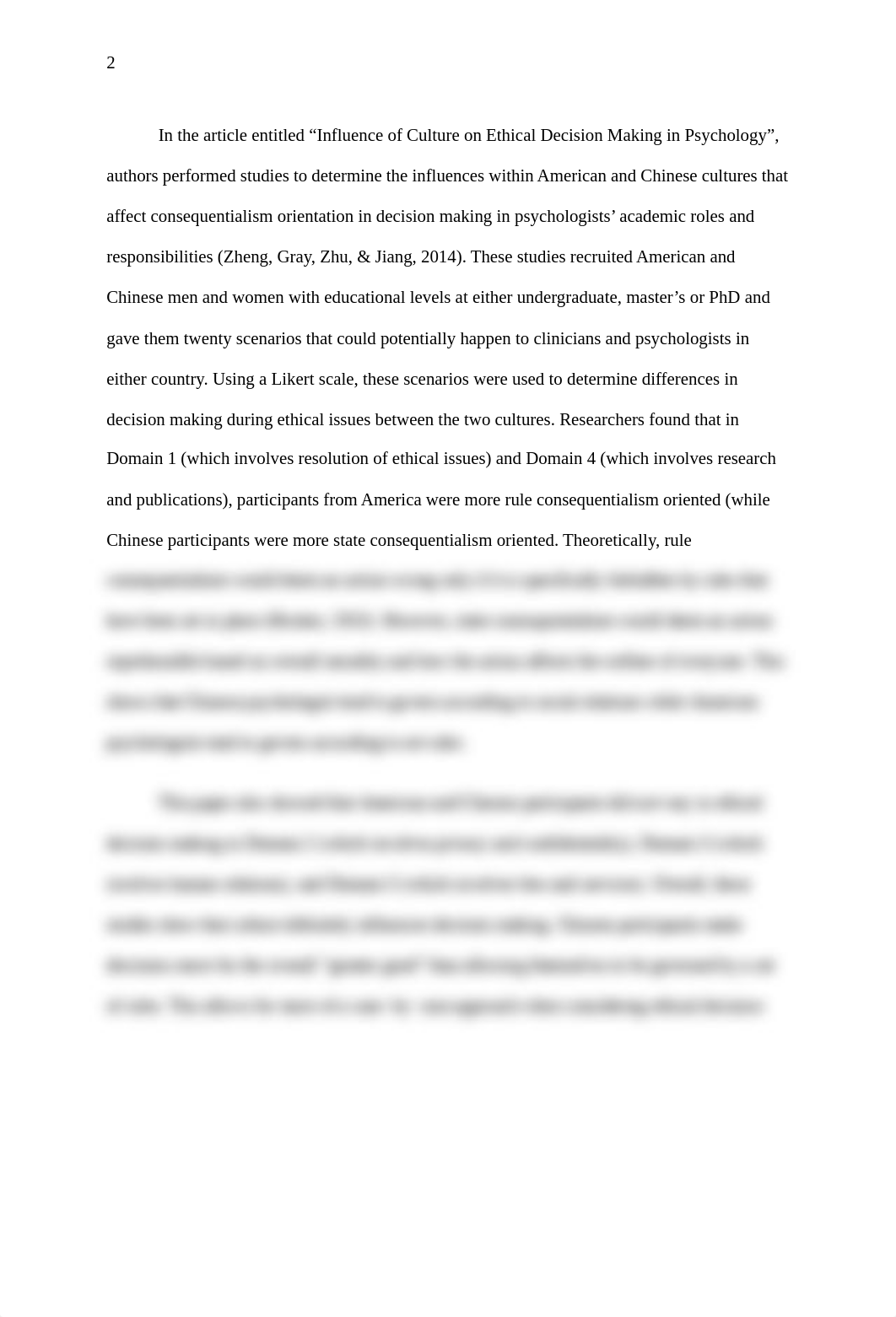 Ethical Decision Making Braswell.docx_dkyupti1l0m_page2