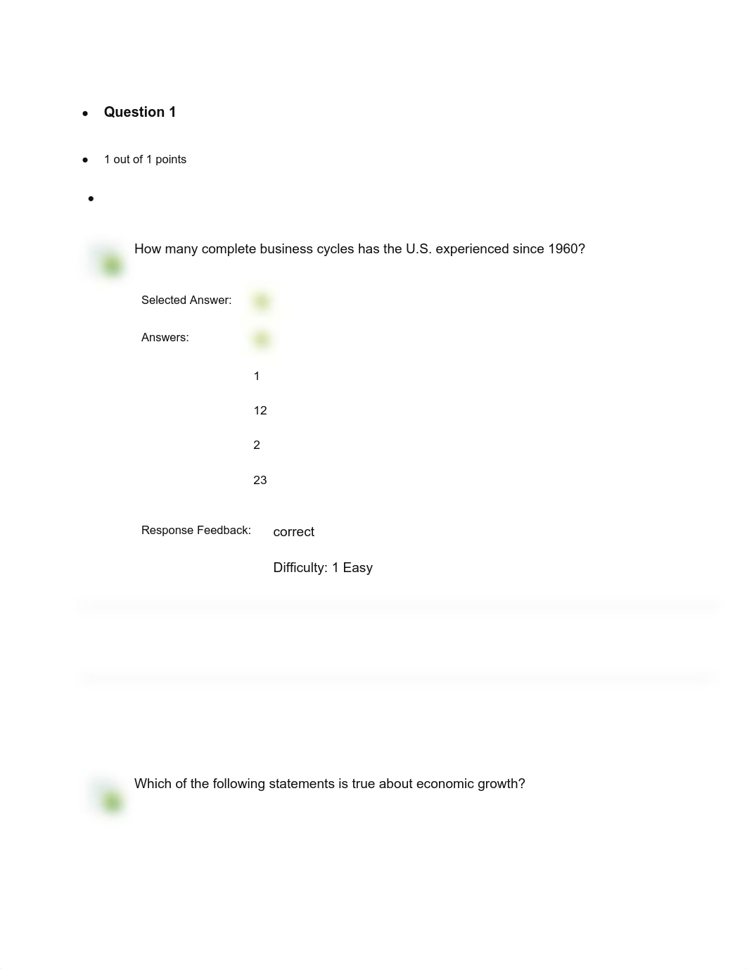 _Survey of Economics Test_Chapter 11 Quiz.pdf_dkyursc832h_page1