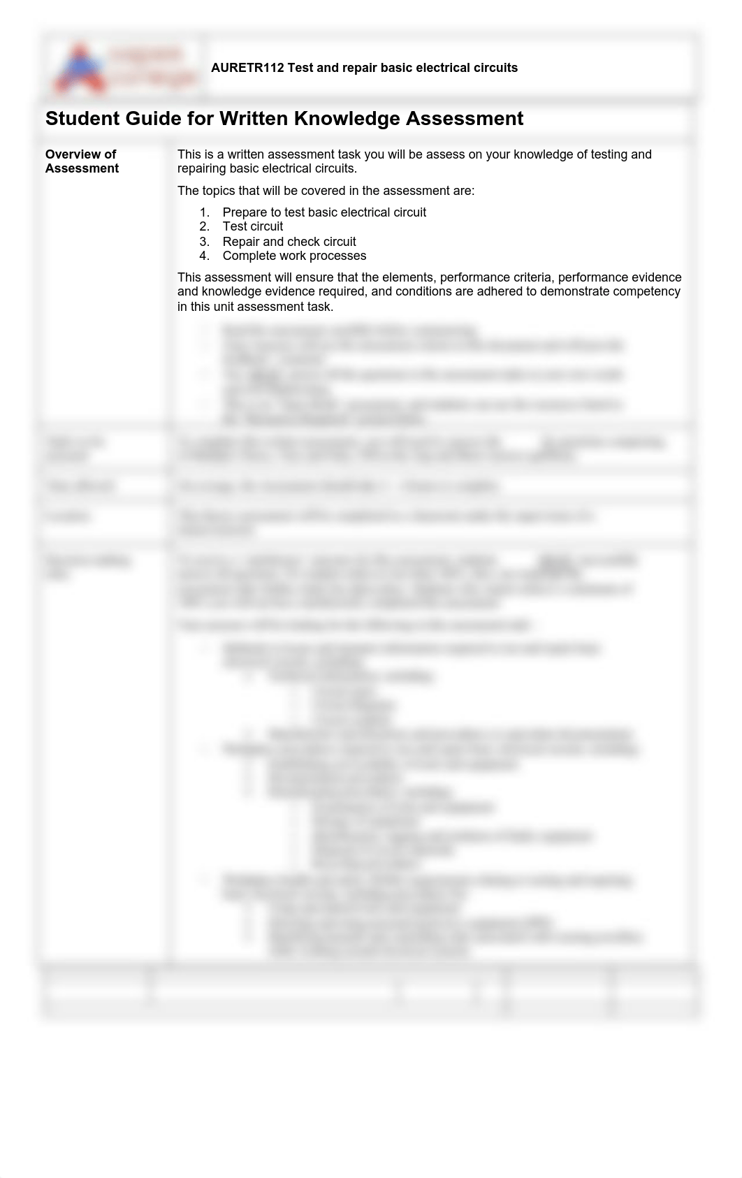 AURETR112.pdf_dkyus79qxpz_page2