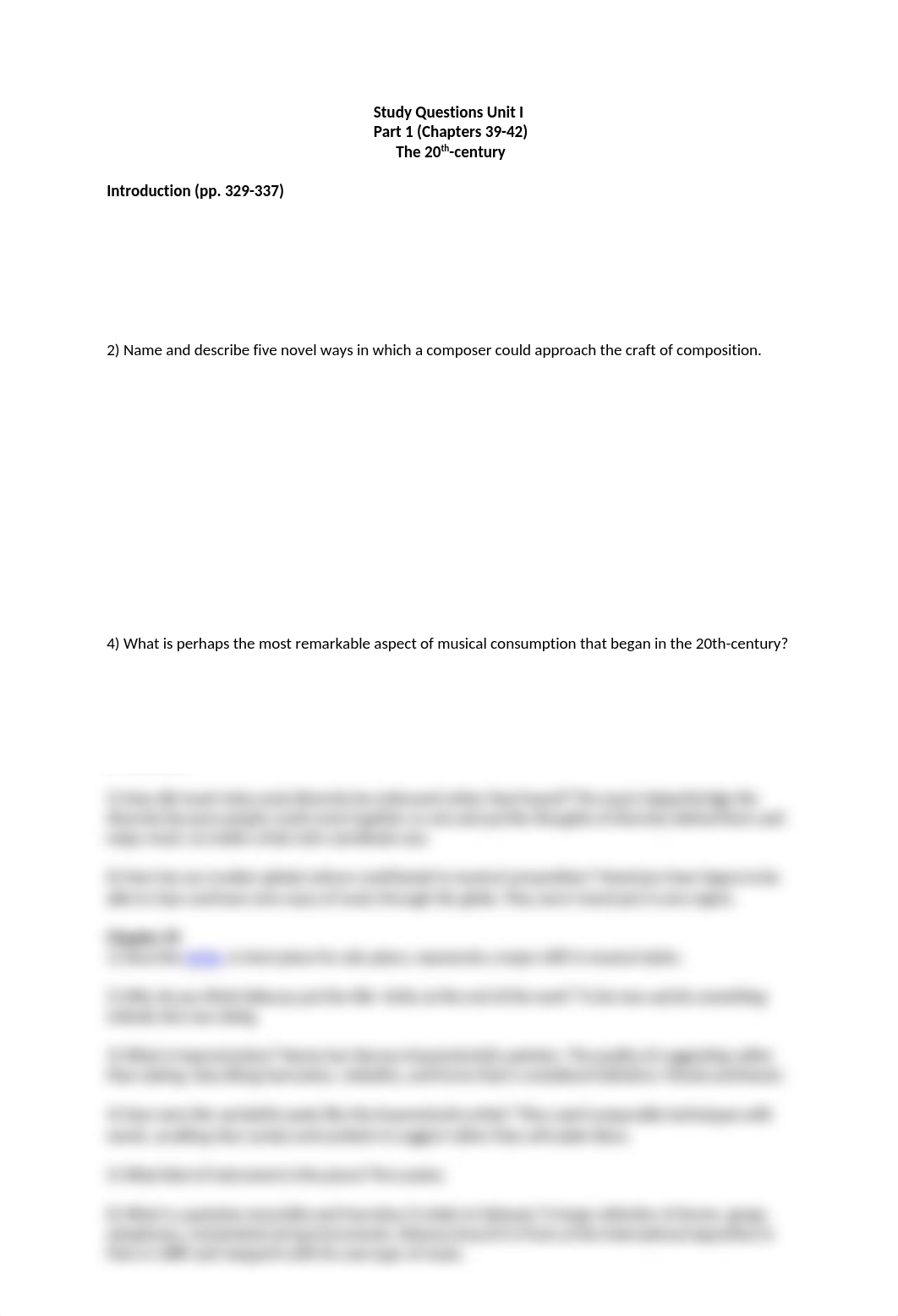 unit I, part 1, chapters 39-42, Debussy, Ives, Shoenberg, Stravinsky.docx_dkyux1jf0fn_page1