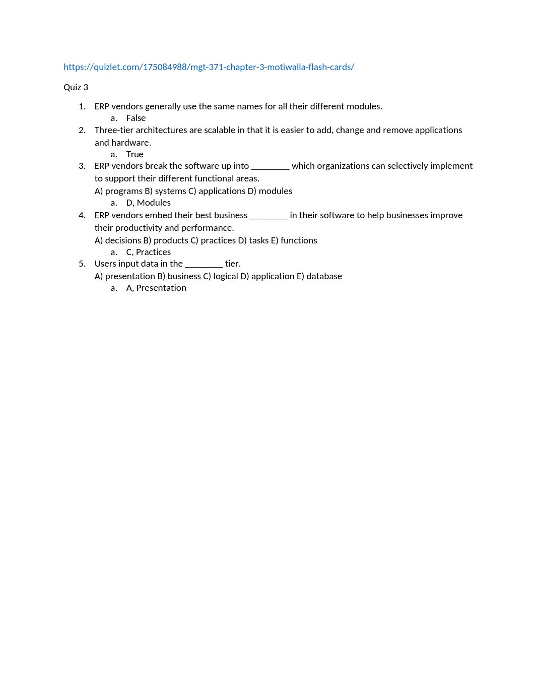 Quiz 3 Questions.docx_dkyuzxqk2es_page1