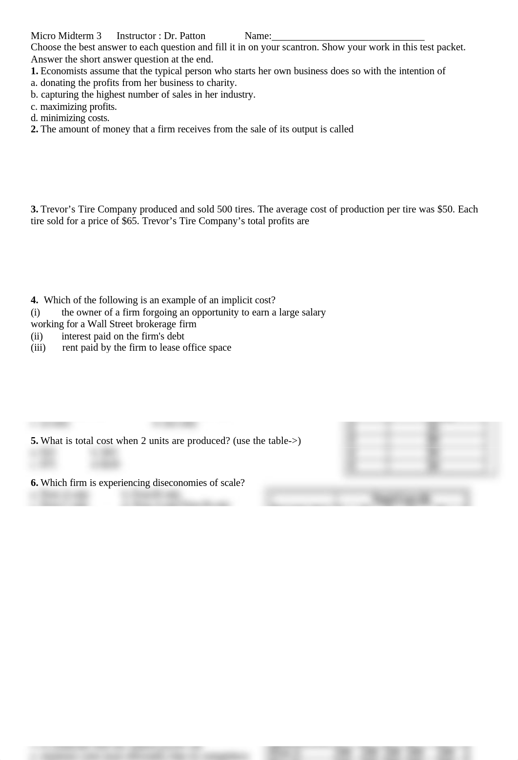 micro midterm 3 ch 13-17.docx_dkyv2vrh43b_page1