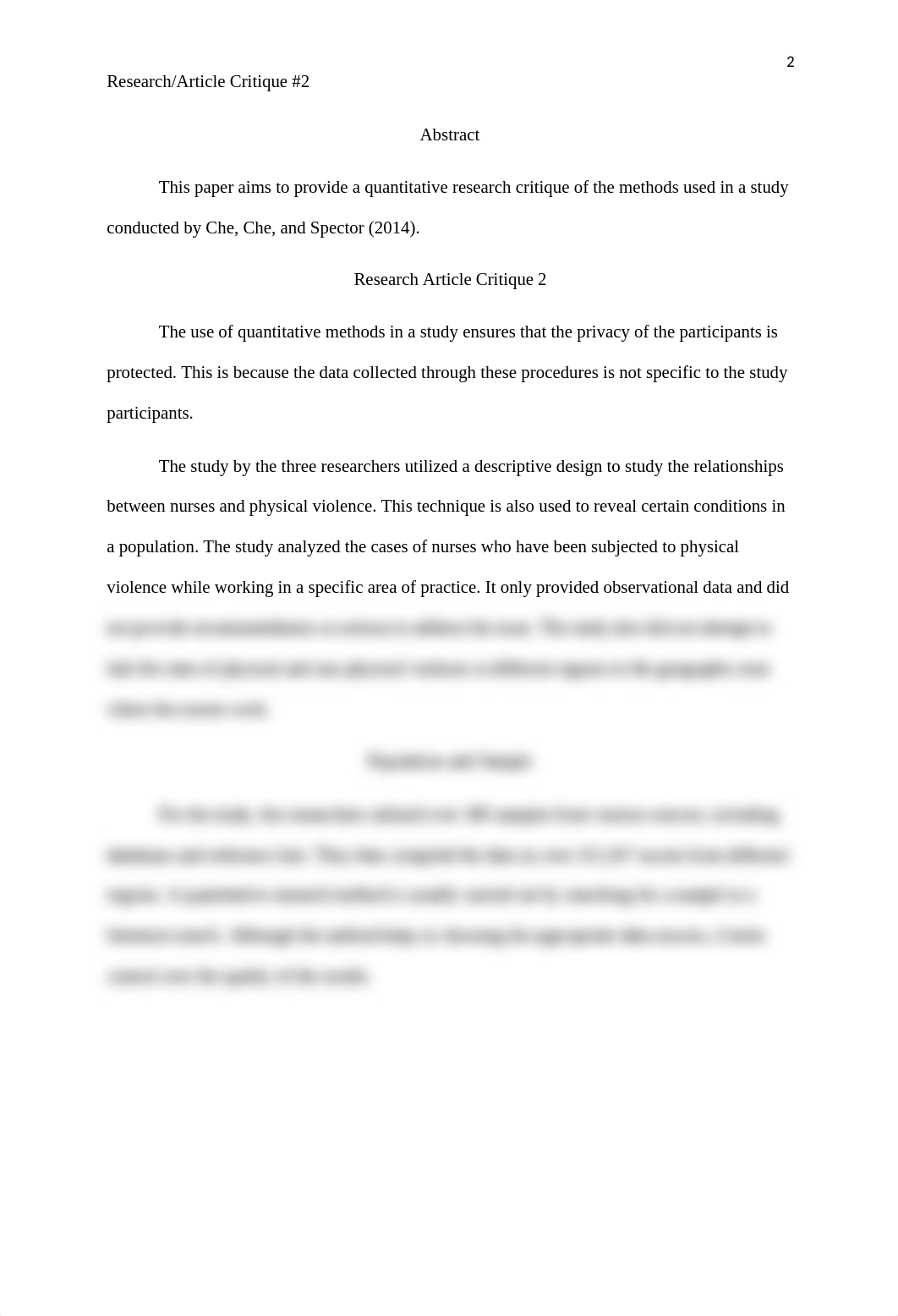 Research Article Critique #2.docx_dkyv2xzakey_page2