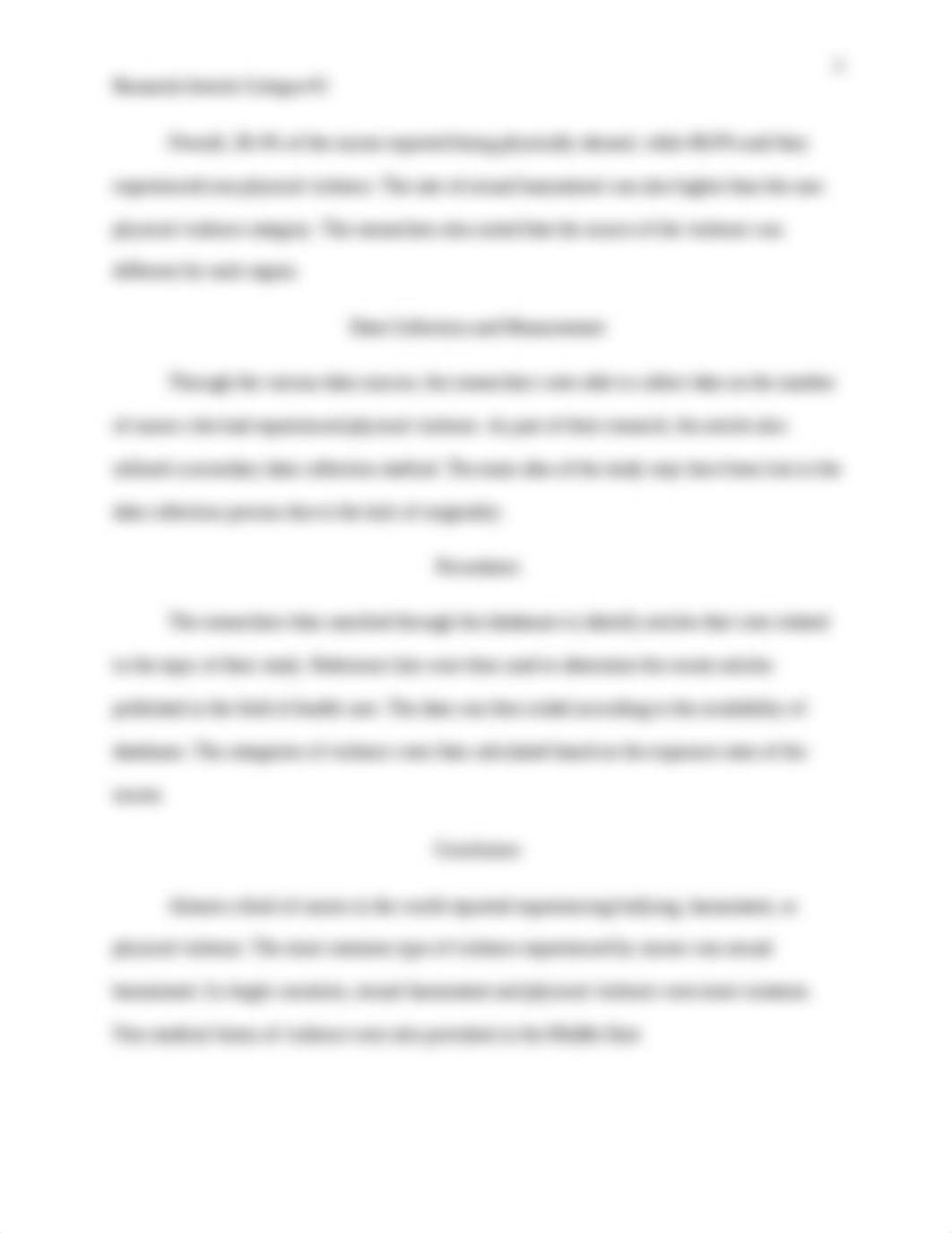 Research Article Critique #2.docx_dkyv2xzakey_page3