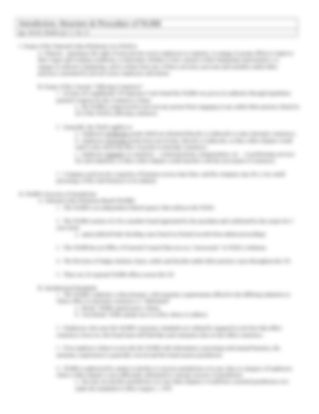 Labor Law Outline.docx_dkyvcvouugj_page3